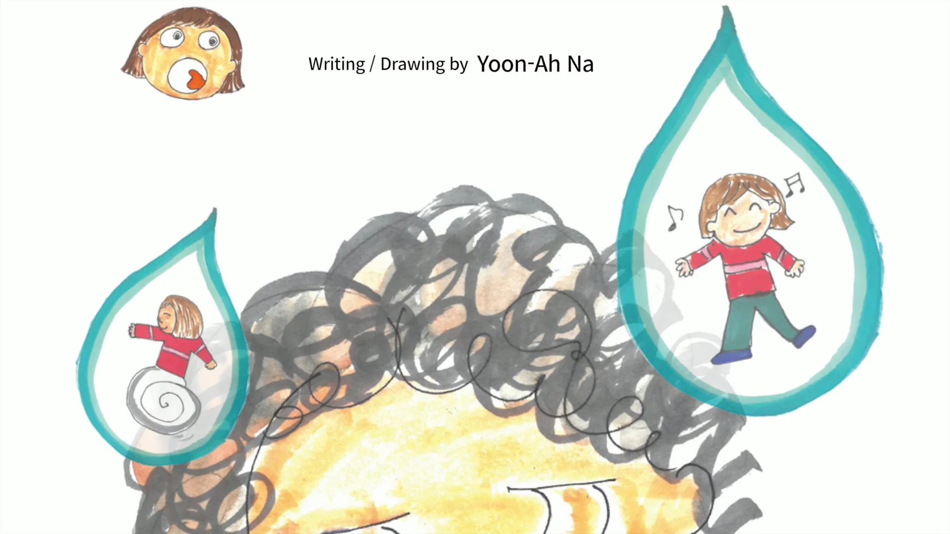 watch-how-to-make-a-teacher-cry-online-vimeo-on-demand-on-vimeo