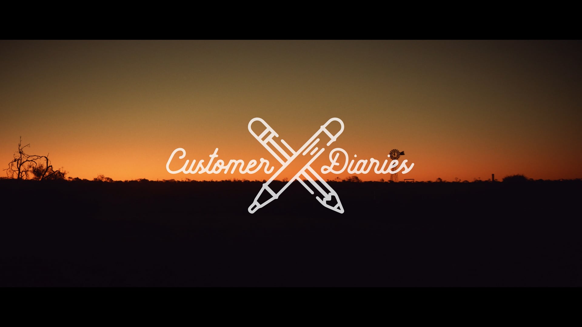 MG - Customer Diaries - Jeff