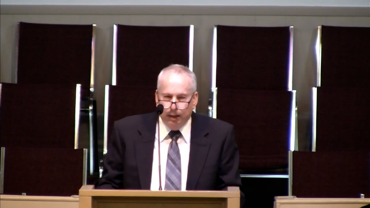 SCRB - David Schoff - 11/12/23