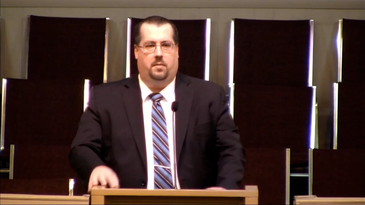 SCRB - Jeremy Moreland - 11/12/23