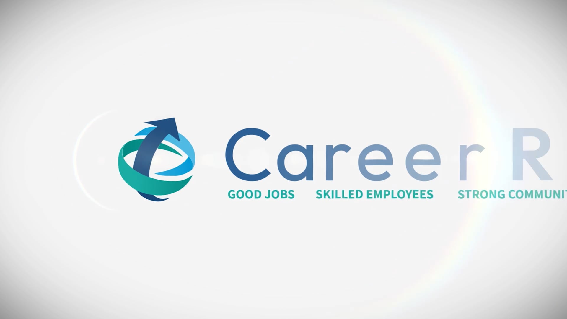 CareerRise
