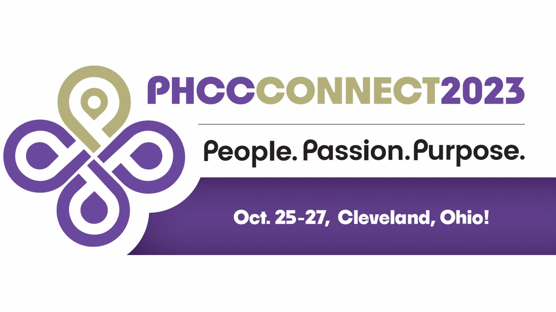 PHCC CONNECT 2023 Event on Vimeo
