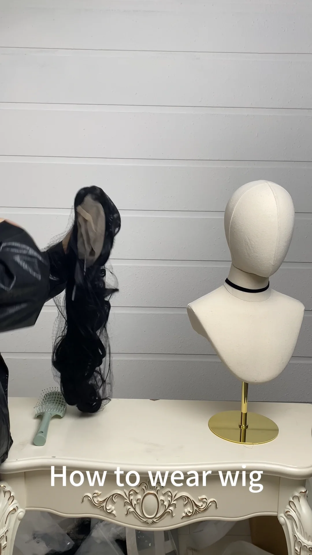 BL33007-1 .MP4 on Vimeo