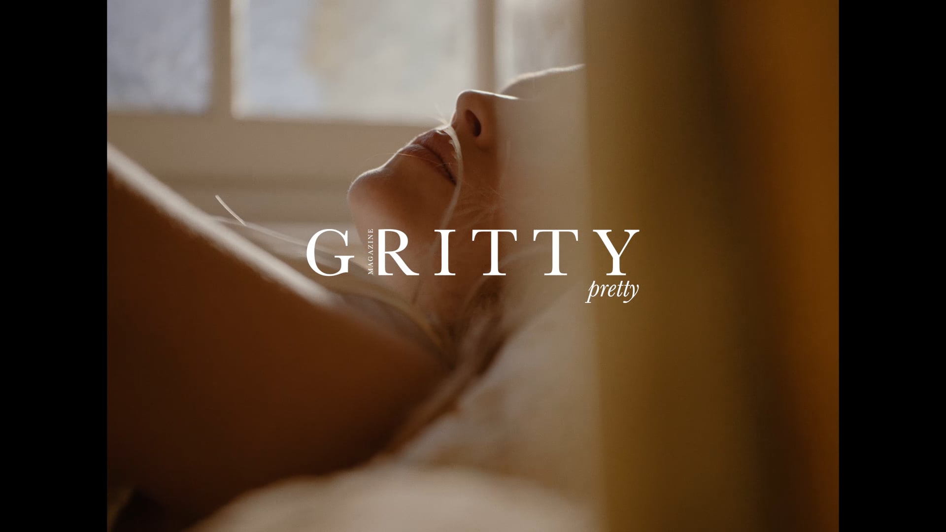Gritty Pretty - Sustainability Issue Nov 2023 V4_16x9