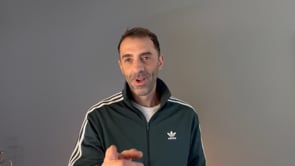 Thumbnail do vídeo