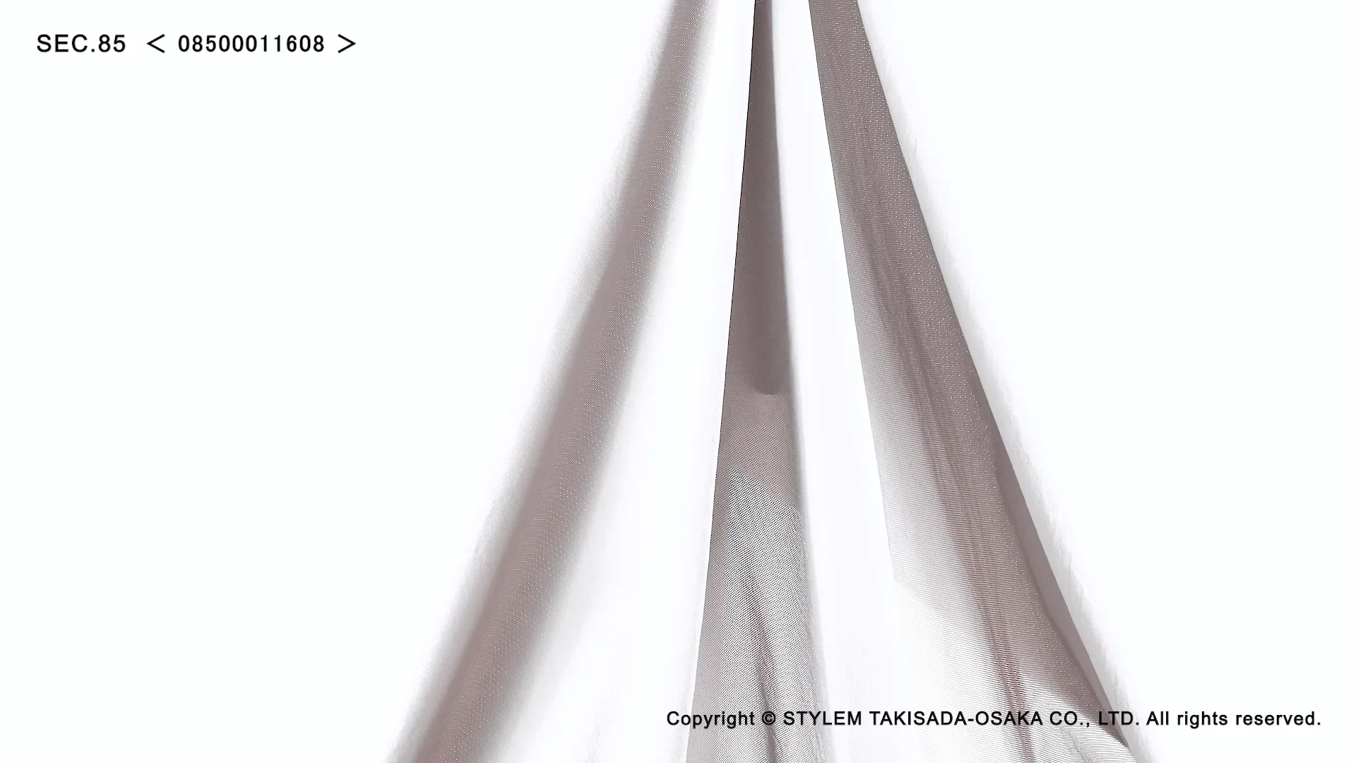 Micro DotAir Quick Dry[08500011608] | STYLEM FABRIC STORE