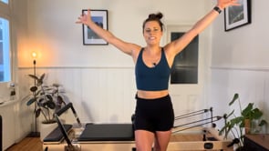 Related Embedded Video Item Thumbnail