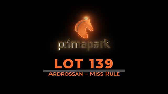 Lot 139