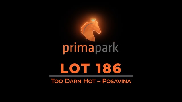 Lot 186