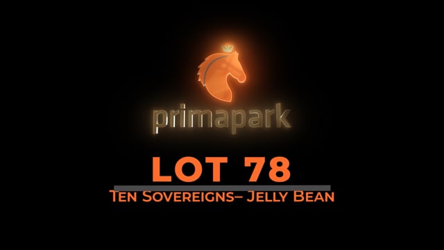 Lot 78