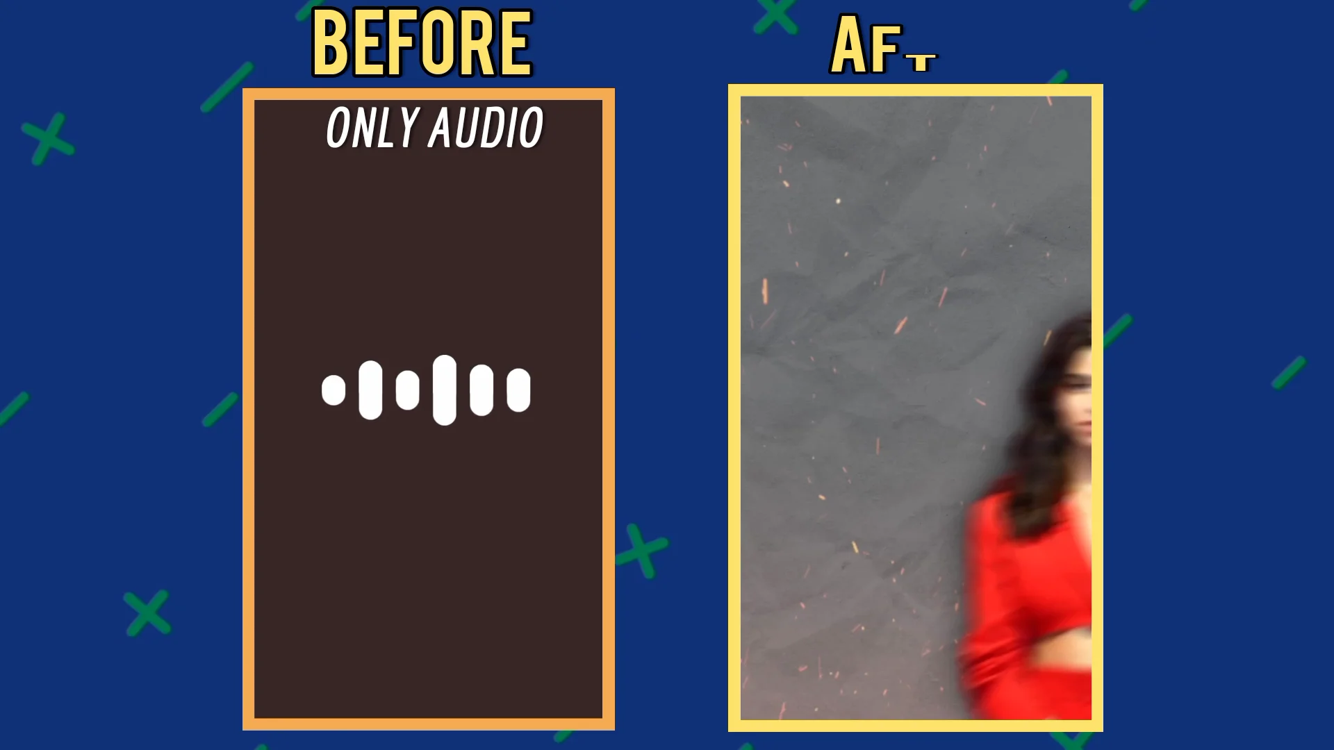 Short Video Sample 01 on Vimeo