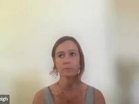 55th channel of abundance in spirit