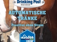 This is &amp;quot;Artikel 124035 - Automattische Tr&amp;auml;nke&amp;quot; by FAIE Handelsgesellschaft mbH on Vimeo, the home for high quality videos and the people who love them.
