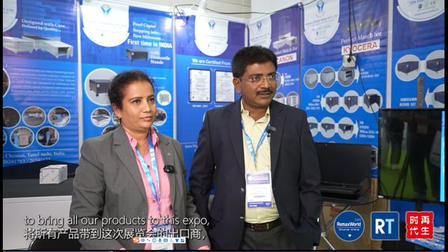 Meet Pearl Copier, a professional manufacturer of photocopier stand in India.