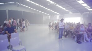 Related Embedded Video Item Thumbnail