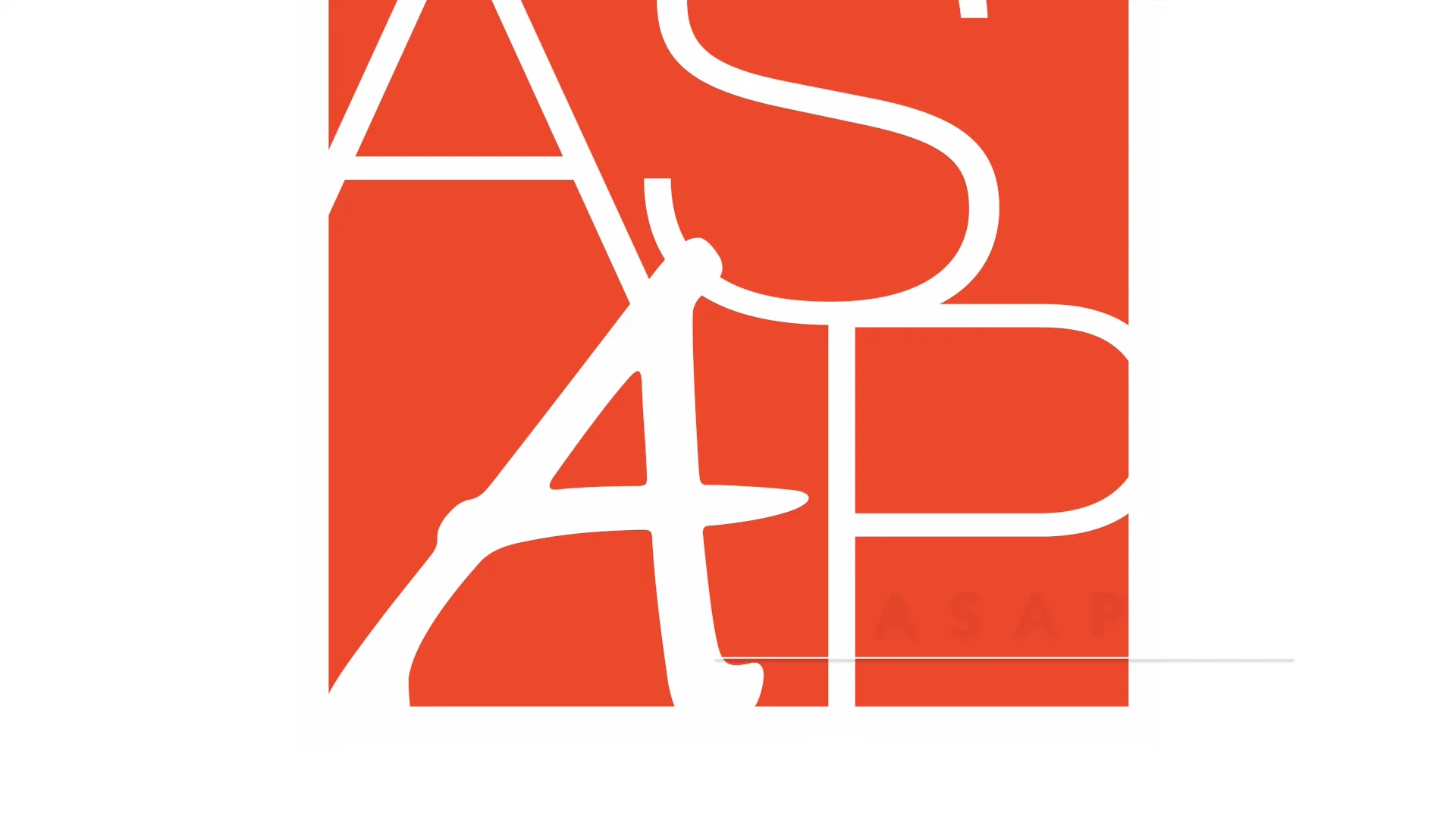 ASAP Summer School on Vimeo