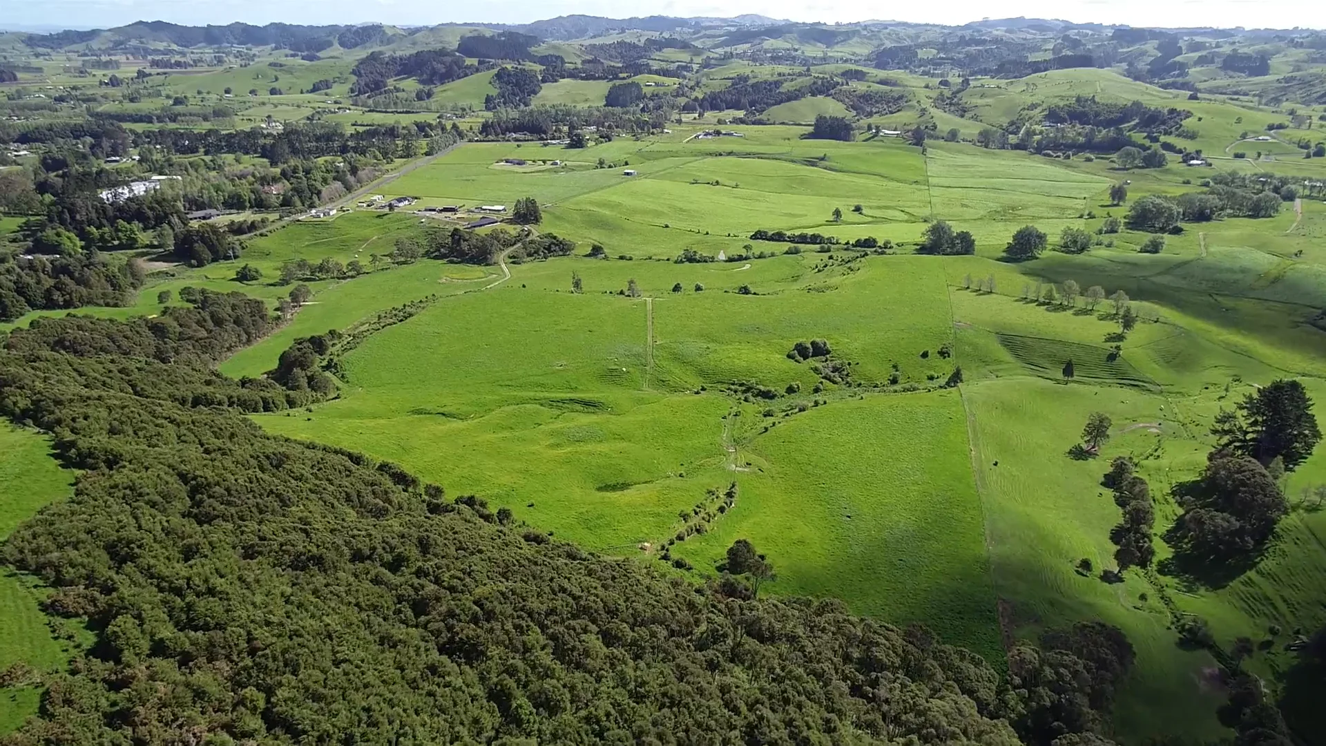 125 Wilson Road, Hunua on Vimeo