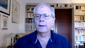 Sulle tracce di Euridice - ETNOPSI