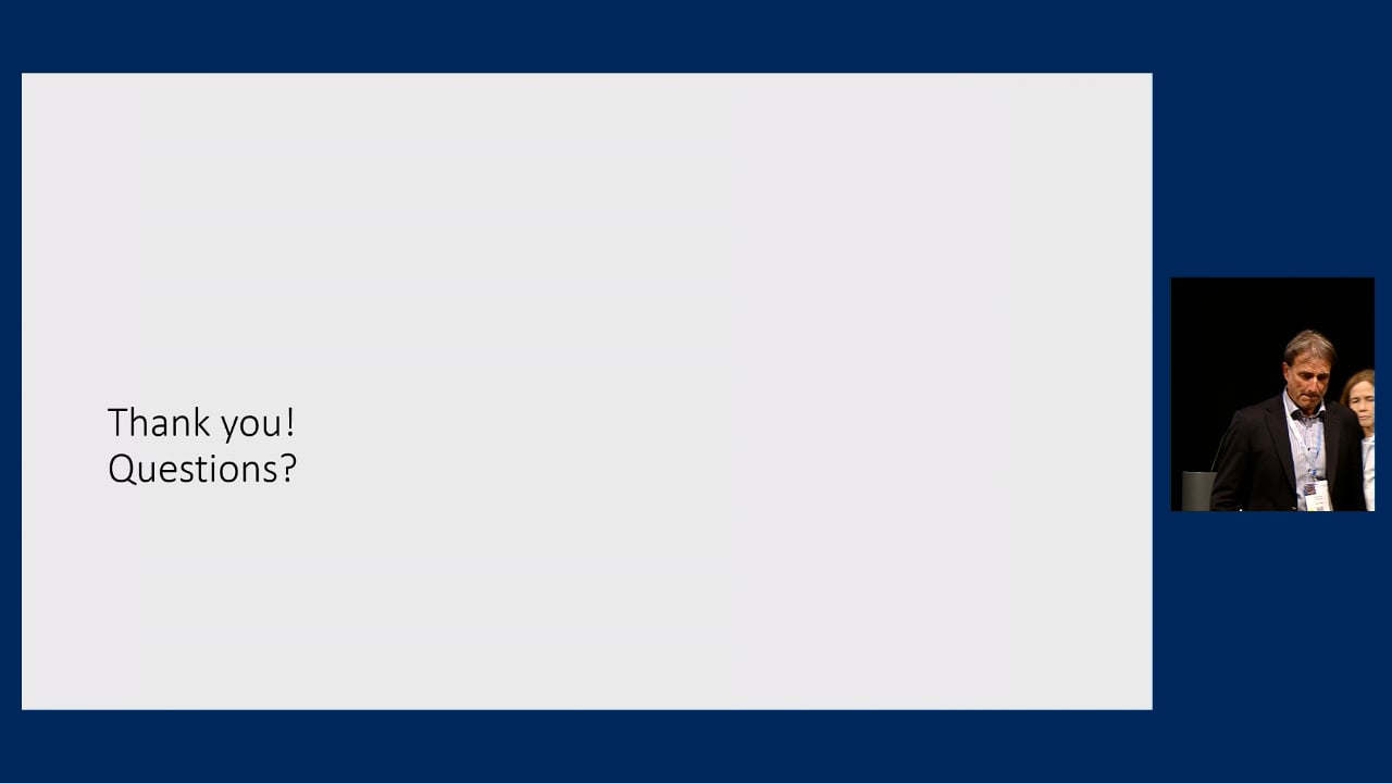 S30. Discussion