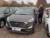 Video af Hyundai Tucson 1,6 CRDi Nordic Edition + DCT 136HK 5d 7g Aut.