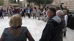Sant Martí d'Empúries celebra el 49è Aplec