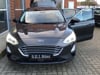 Video af Ford Focus 1,0 EcoBoost Trend Edition 100HK 5d 6g