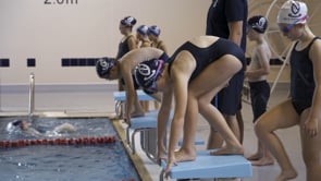 Sport at The Blue Coat School Birmingham