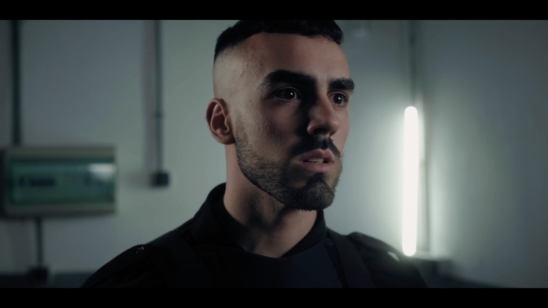 VIDEOBOOK PEPE PULIDO