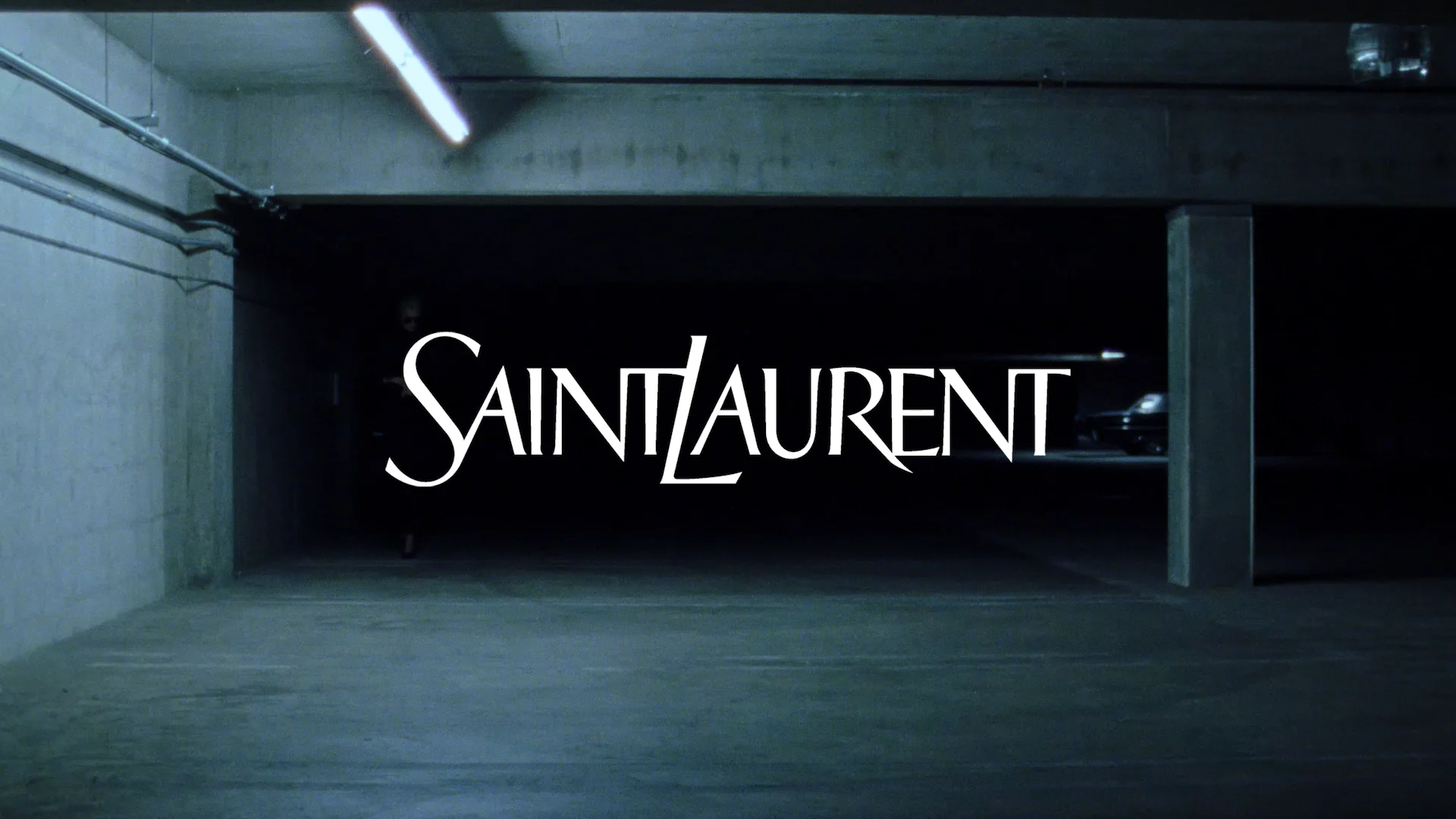 Glen Luchford | Art Partner