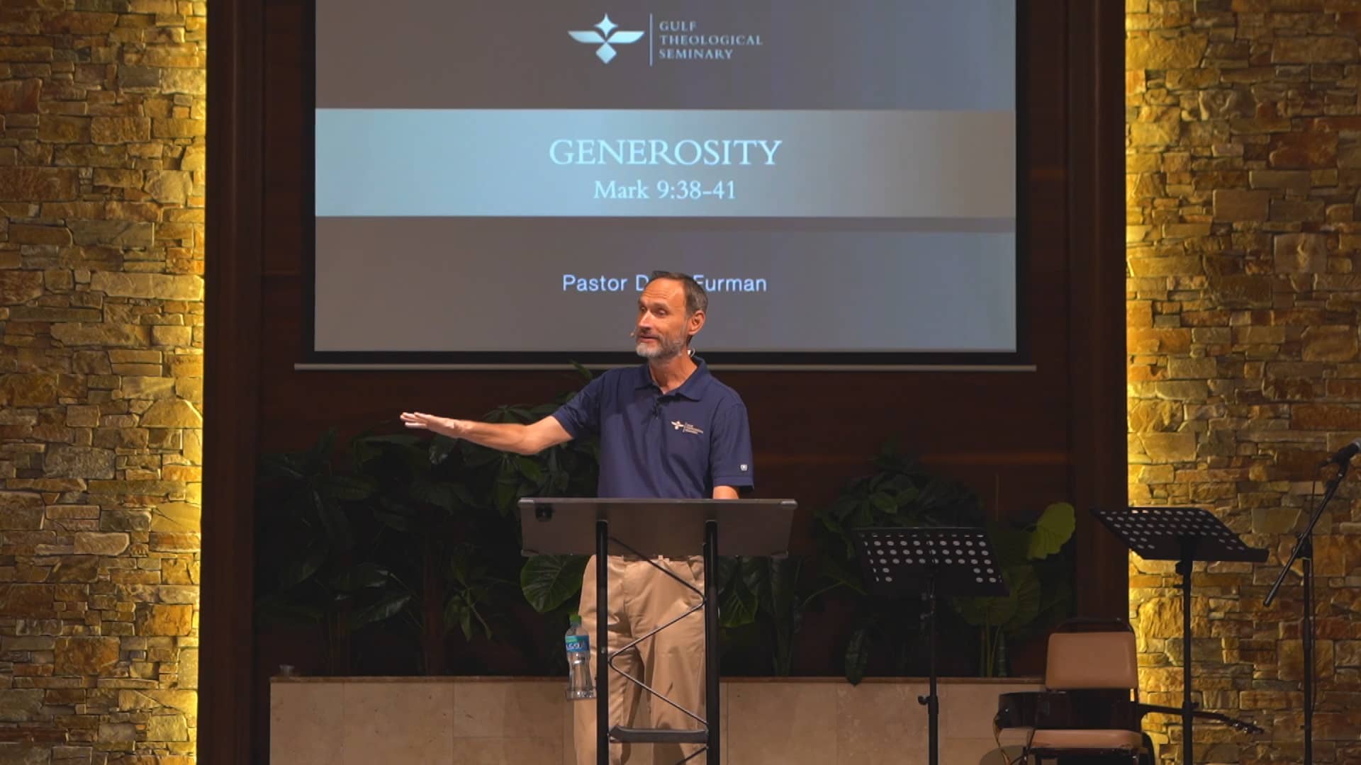 generosity-mark-9-38-41-on-vimeo