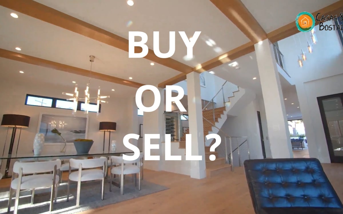 Apartamento en Venta en Torre-Pacheco