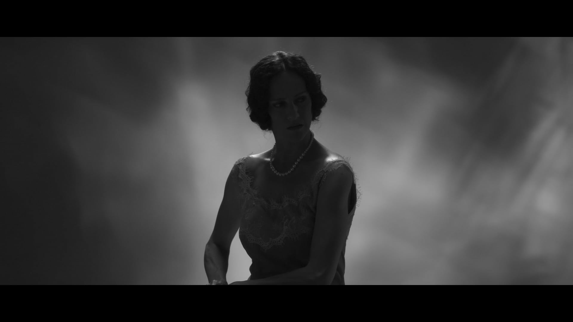 25. Yapı Kredi Afife Tiyatro Ödülleri