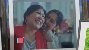 The Best Personalized Holiday Gifts