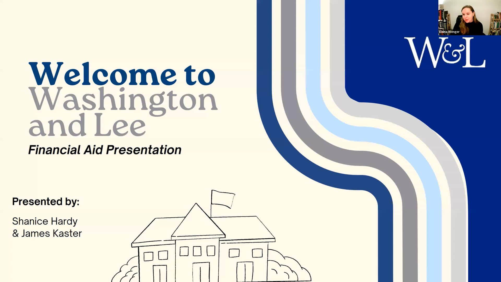 Admissions Academy 302 NeedBased Financial Aid on Vimeo