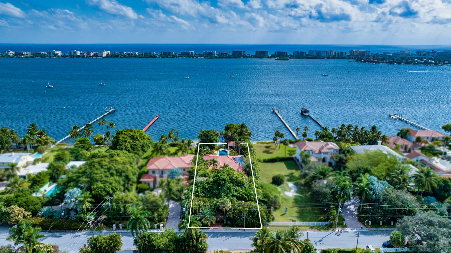 1360 South Lakeside Drive Lake Worth, FL on Vimeo