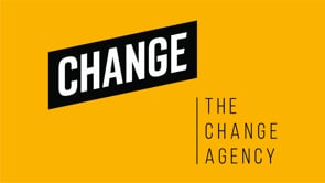 The Change Agency - Video - 1