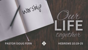 Worship