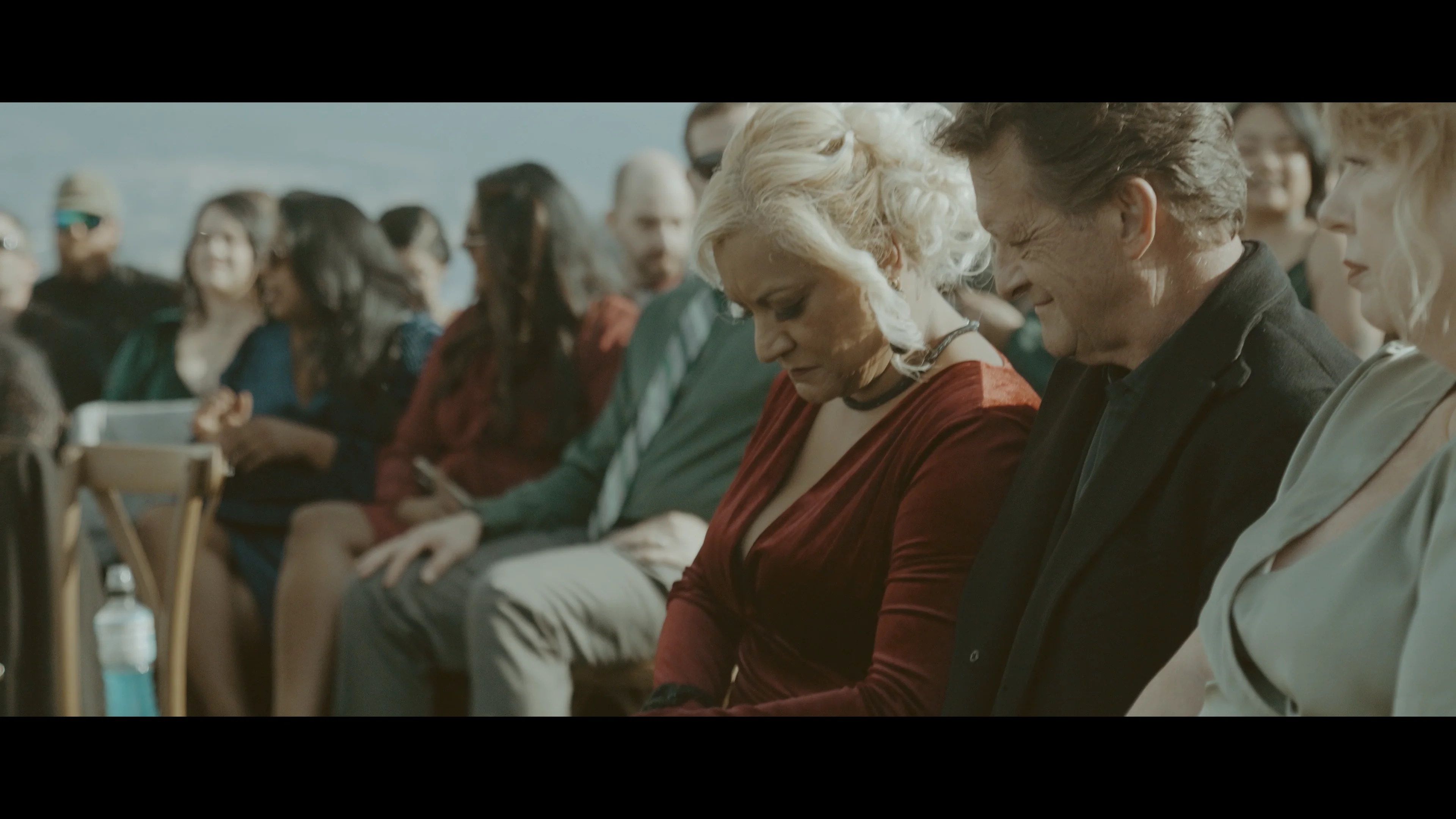 HIGHLIGHT- on Vimeo