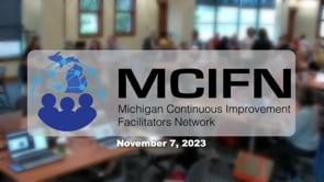 11.7.23 MCIFN Welcome and Grounding