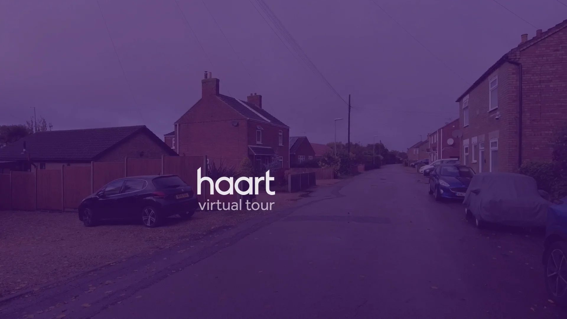 Quick Sneak Peek of Elm Low Road, Wisbech, 2 bedroom Mid Terraced House