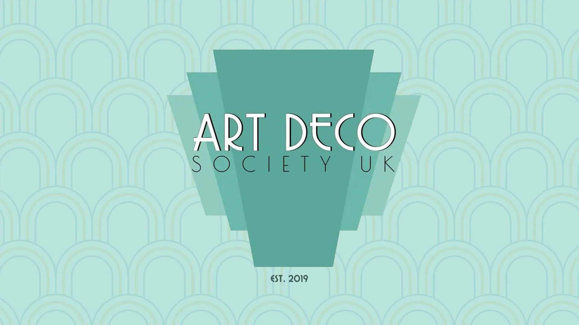 Watch Australian Art Deco hotels How a nation’s love of a cold beer