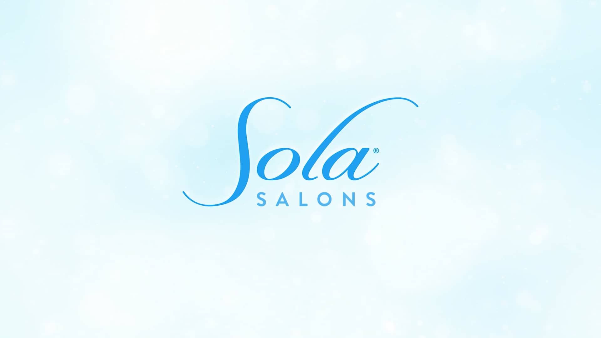 Sola Salon Suites of WV Moving You One Step Closer to Owning Your Salon on Vimeo