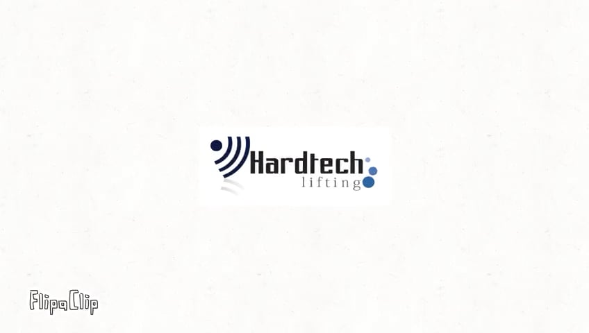 https://i.vimeocdn.com/video/1752975747-1f5819a8acd7562f1e290de26fc68eff64485fcff08668d572a00b72098fdc88-d