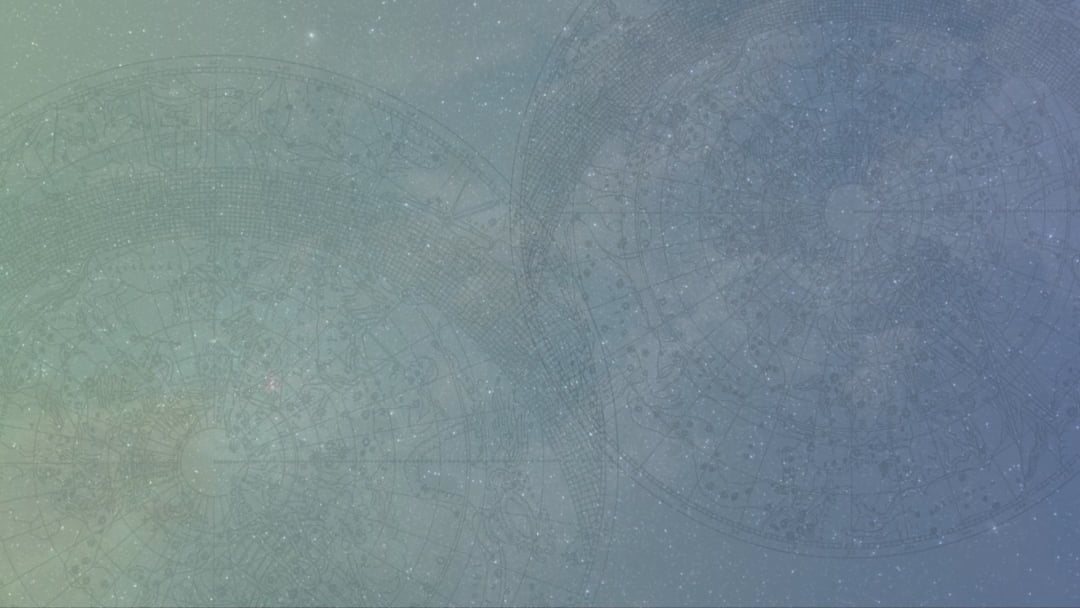 https://i.vimeocdn.com/video/1752977274-3ebce2a3dfd70f0ebc9482ed275e194c5c81ed92cbcf6b080535c432ce8ca89d-d