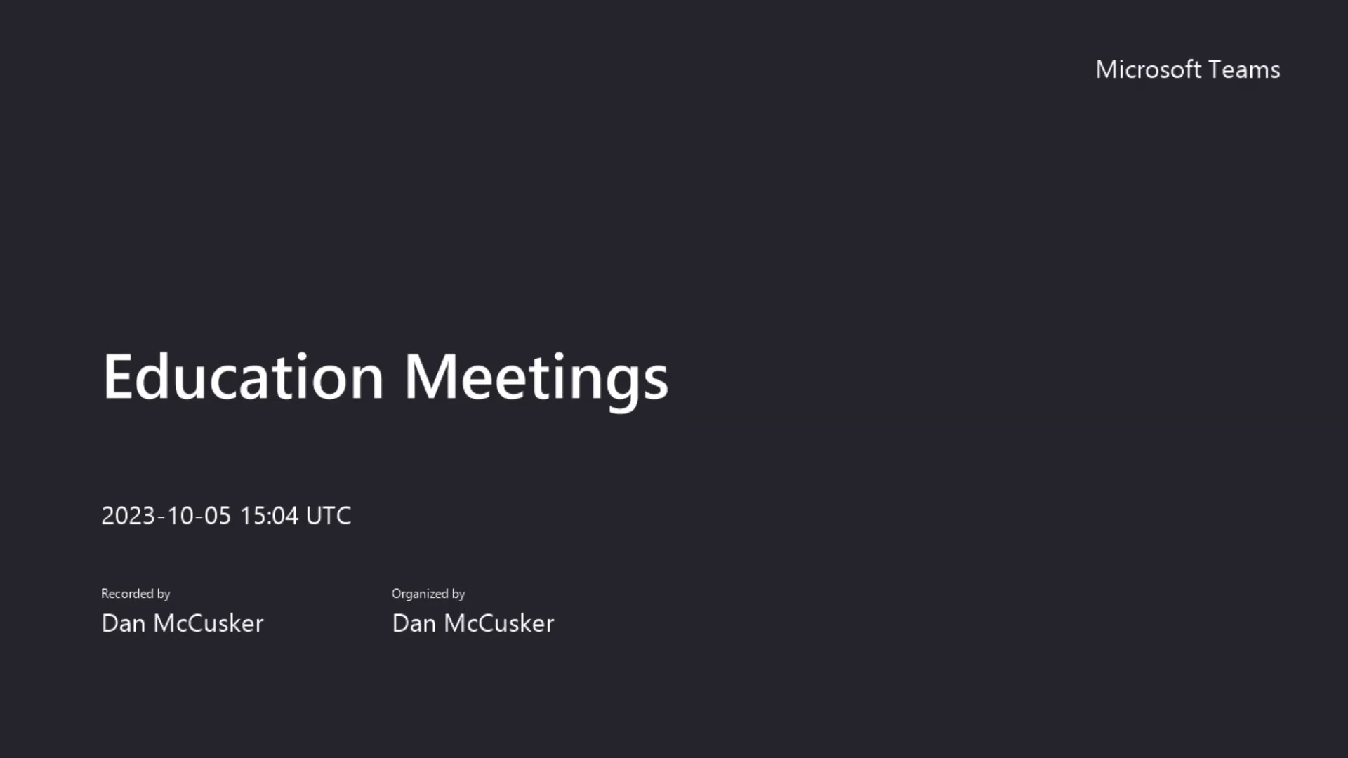 2023 Lehigh County Housing Authority Education Meeting on Vimeo