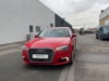 Video af Audi A3 Sportback 1,4 E-tron  Plugin-hybrid S Tronic 204HK 5d 6g Aut.