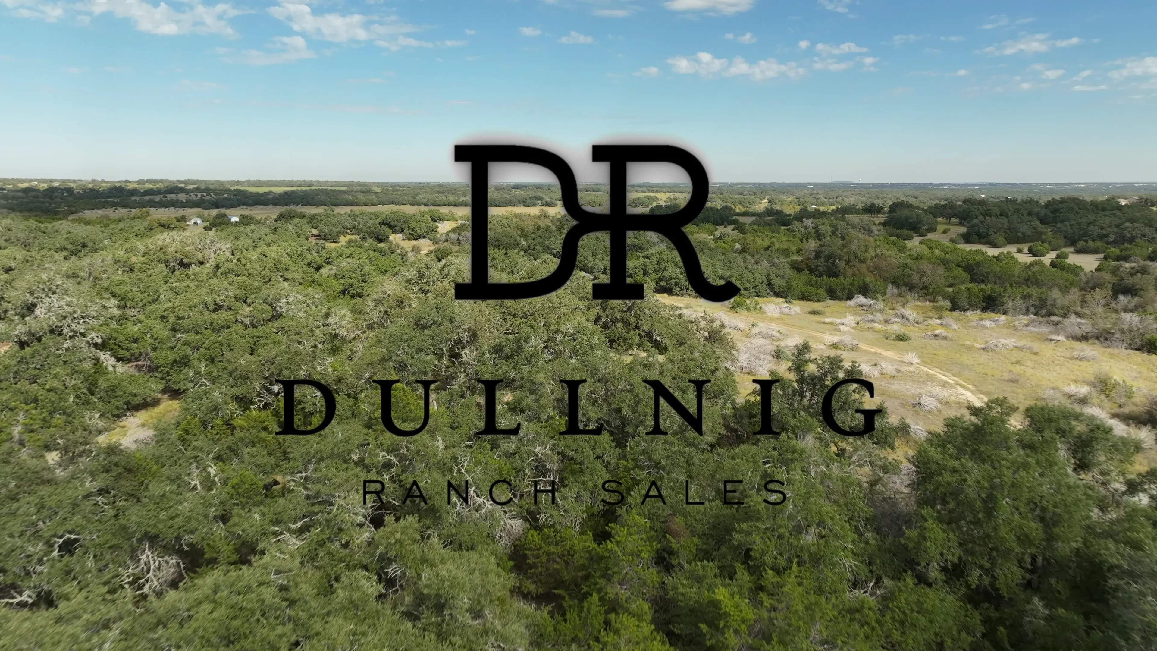 Hanley Creek Ranch New on Vimeo