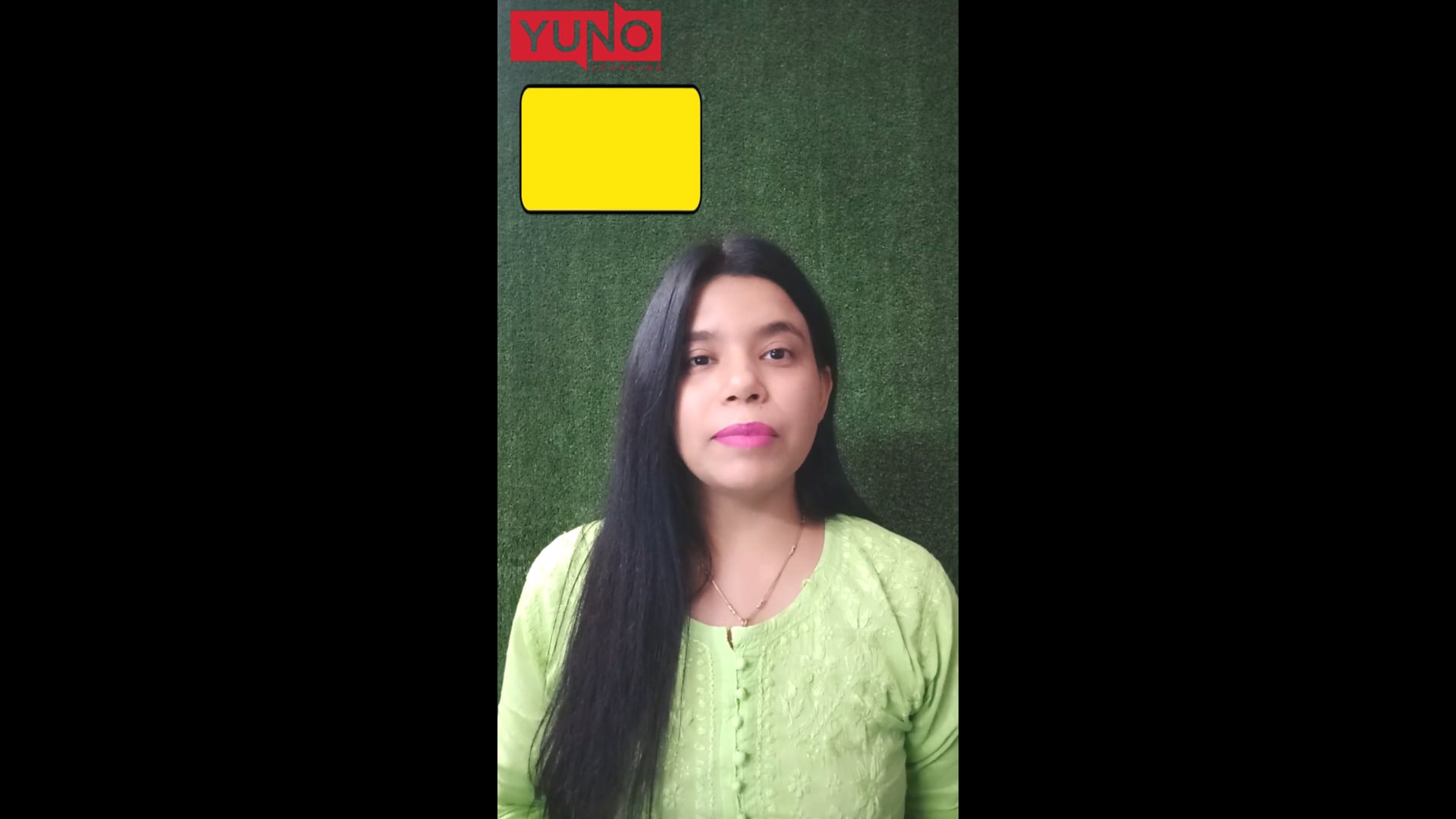 What are the documents required for Duolingo English Test?