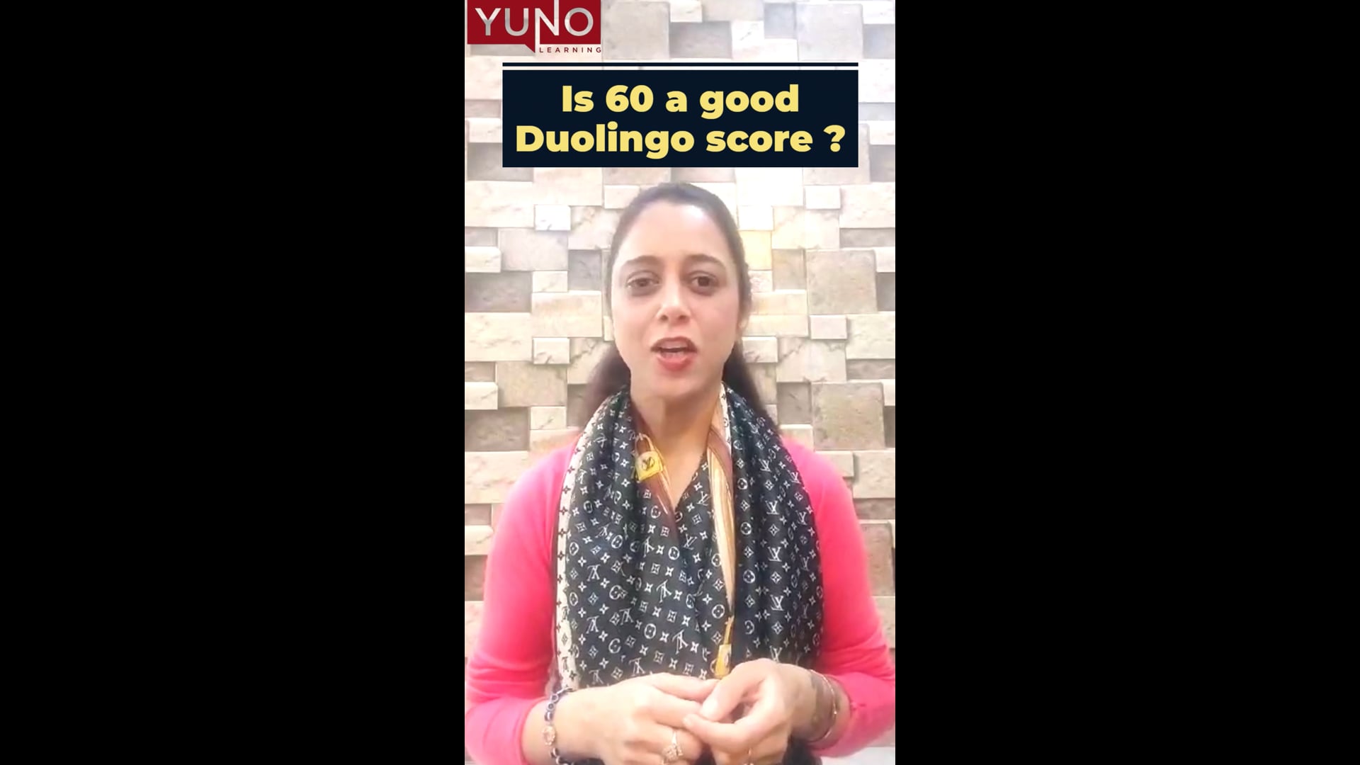 what-is-a-good-mckinsey-psg-score-did-i-do-well-enough
