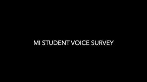 11.7.23 MCIFN MI Student Voice Survey